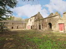 Photo 22 of Ballyvoureen, Limerick