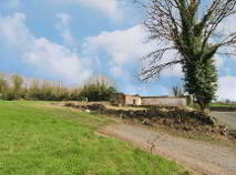 Photo 40 of Ballyvoureen, Limerick