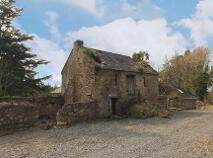 Photo 20 of Ballyvoureen, Limerick