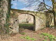 Photo 35 of Ballyvoureen, Limerick