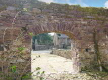 Photo 33 of Ballyvoureen, Limerick