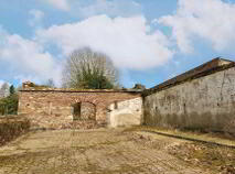 Photo 21 of Ballyvoureen, Limerick