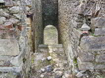 Photo 25 of Ballyvoureen, Limerick