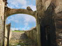 Photo 34 of Ballyvoureen, Limerick