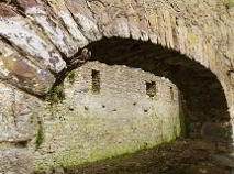 Photo 31 of Ballyvoureen, Limerick