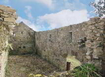 Photo 26 of Ballyvoureen, Limerick