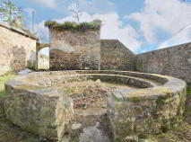 Photo 29 of Ballyvoureen, Limerick