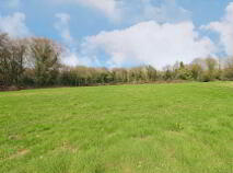 Photo 39 of Ballyvoureen, Limerick