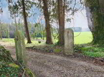 Photo 41 of Ballyvoureen, Limerick