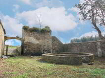 Photo 27 of Ballyvoureen, Limerick