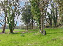 Photo 36 of Ballyvoureen, Limerick