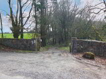 Photo 48 of Ballyvoureen, Limerick