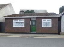 Photo 1 of The Bungalow, Mill Street, Callan