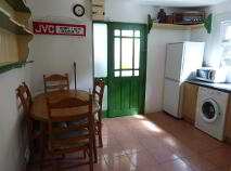 Photo 9 of The Bungalow, Mill Street, Callan