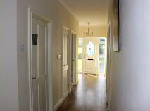 Photo 2 of 18 Cherryhill Green, Kells