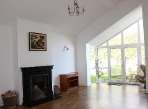 Photo 3 of 18 Cherryhill Green, Kells