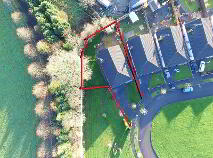 Photo 18 of 18 Cherryhill Green, Kells