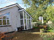 Photo 15 of 18 Cherryhill Green, Kells
