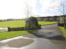 Photo 17 of 18 Cherryhill Green, Kells