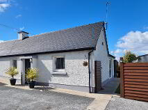 Photo 1 of Victoria's Cottage, Drumliffin, Glebe , Kilclare, Carrick-On-Shannon