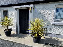 Photo 2 of Victoria's Cottage, Drumliffin, Glebe , Kilclare, Carrick-On-Shannon