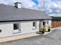 Photo 3 of Victoria's Cottage, Drumliffin, Glebe , Kilclare, Carrick-On-Shannon