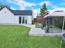Photo 14 of Victoria's Cottage, Drumliffin, Glebe , Kilclare, Carrick-On-Shannon