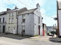 Photo 1 of 1 Rock Villas, Blarney Street, Cork City
