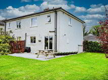 Photo 11 of 6 Quinagh Green, Quinagh, Carlow