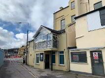 Photo 3 of The Well House, & Funktion Room, Lynch's Quay & East Beach, Cobh, Cork