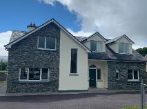 Photo 1 of Charoite House, Fossa, Killarney