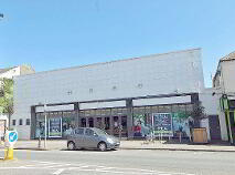 Photo 1 of Landmark Commercial Premises, Park Street, Dundalk