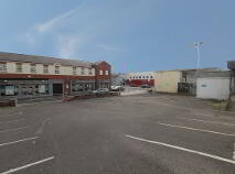 Photo 3 of Landmark Commercial Premises, Park Street, Dundalk