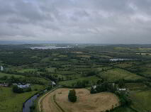 Photo 50 of Derrygoan, Ballinamore