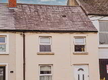 Photo 1 of (Lot 1) 1 Old Dublin Road, Carlow