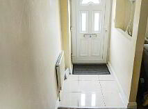 Photo 5 of (Lot 1) 1 Old Dublin Road, Carlow