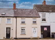 Photo 19 of (Lot 1) 1 Old Dublin Road, Carlow