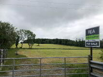Photo 1 of Cloonarragh, Derrane, Roscommon Town