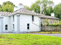Photo 7 of Tully Lodge, Kilmore, Carrick-On-Shannon