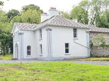 Photo 9 of Tully Lodge, Kilmore, Carrick-On-Shannon