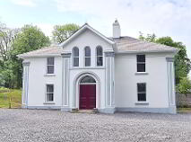 Photo 10 of Tully Lodge, Kilmore, Carrick-On-Shannon