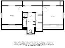 Floorplan 2 of 2 Lucan Lodge, Leixlip Road, Lucan