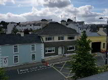 Photo 4 of Leitrim Road, Carrick-On-Shannon
