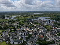 Photo 5 of Leitrim Road, Carrick-On-Shannon