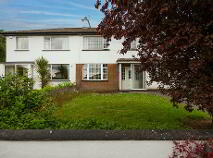 Photo 3 of 54 Green Road, Carlow