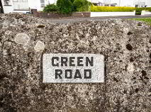 Photo 24 of 54 Green Road, Carlow