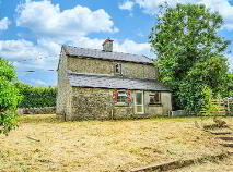 Photo 19 of School Teacher's House, Hacketstown