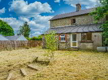 Photo 20 of School Teacher's House, Hacketstown