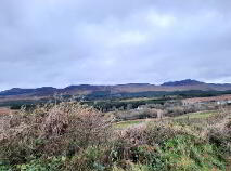 Photo 11 of Sallows, Donegal, Co Donegal, Donegal