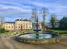 Photo 10 of The Mills, Lismore